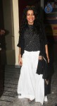 Celebs at Don 2 Movie Special Screening - 68 of 74
