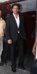 Celebs at Don 2 Movie Special Screening - 6 of 74