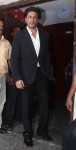 Celebs at Don 2 Movie Special Screening - 69 of 74