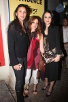 Celebs at Don 2 Movie Special Screening - 11 of 74