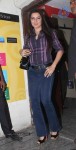 Celebs at Don 2 Movie Special Screening - 76 of 74
