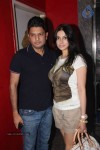 Celebs at Don 2 Movie Special Screening - 77 of 74