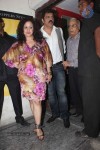 Celebs at Don 2 Movie Special Screening - 15 of 74