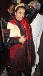 Celebs at Don 2 Movie Special Screening - 16 of 74