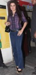 Celebs at Don 2 Movie Special Screening - 19 of 74