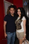 Celebs at Don 2 Movie Special Screening - 84 of 74