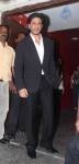 Celebs at Don 2 Movie Special Screening - 22 of 74