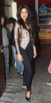 Celebs at Don 2 Movie Special Screening - 29 of 74