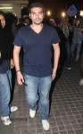 Celebs at Don 2 Movie Special Screening - 32 of 74