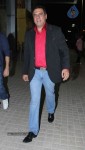 Celebs at Don 2 Movie Special Screening - 34 of 74