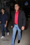 Celebs at Don 2 Movie Special Screening - 35 of 74