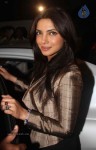 Celebs at Don 2 Movie Special Screening - 36 of 74