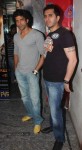 Celebs at Don 2 Movie Special Screening - 39 of 74