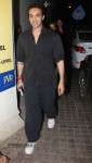 Celebs at Don 2 Movie Special Screening - 40 of 74