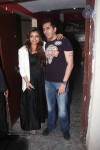 Celebs at Don 2 Movie Special Screening - 53 of 74