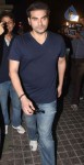 Celebs at Don 2 Movie Special Screening - 61 of 74