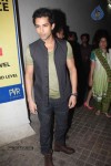 Celebs at Don 2 Movie Special Screening - 62 of 74