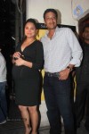 Celebs at Don 2 Movie Special Screening - 63 of 74