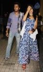 Celebs at Don 2 Movie Special Screening - 66 of 74