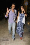 Celebs at Don 2 Movie Special Screening - 67 of 74