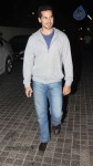 Celebs at Don 2 Movie Special Screening - 68 of 74