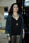 Celebs at Dr Ambedkar Award Ceremony - 25 of 60