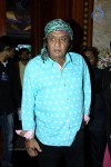 Celebs at Dr Ambedkar Award Ceremony - 26 of 60