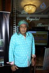 Celebs at Dr Ambedkar Award Ceremony - 28 of 60