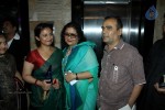 Celebs at Dr Ambedkar Award Ceremony - 41 of 60