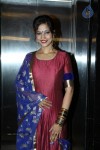 Celebs at Dr Ambedkar Award Ceremony - 43 of 60