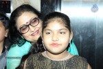 Celebs at Dr Ambedkar Award Ceremony - 44 of 60