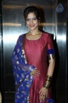 Celebs at Dr Ambedkar Award Ceremony - 48 of 60