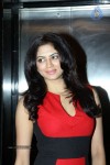 Celebs at Dr Ambedkar Award Ceremony - 52 of 60