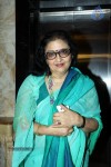 Celebs at Dr Ambedkar Award Ceremony - 58 of 60