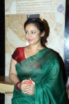 Celebs at Dr Ambedkar Award Ceremony - 59 of 60