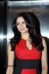 Celebs at Dr Ambedkar Award Ceremony - 60 of 60