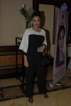 Celebs at Dr Jamuna Pai Book Launch - 46 of 60
