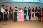 Celebs at Dr Jamuna Pai Book Launch - 47 of 60