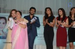 Celebs at Dr Jamuna Pai Book Launch - 48 of 60