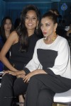 Celebs at Dr Jamuna Pai Book Launch - 8 of 60