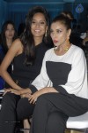 Celebs at Dr Jamuna Pai Book Launch - 50 of 60