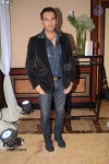 Celebs at Dr Jamuna Pai Book Launch - 53 of 60