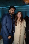 Celebs at Dr Jamuna Pai Book Launch - 56 of 60