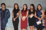 Celebs at Dr Jamuna Pai Book Launch - 57 of 60