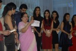 Celebs at Dr Jamuna Pai Book Launch - 60 of 60