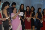 Celebs at Dr Jamuna Pai Book Launch - 18 of 60