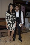 Celebs at Dr Jamuna Pai Book Launch - 61 of 60