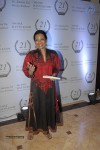Celebs at Dr Jamuna Pai Book Launch - 63 of 60
