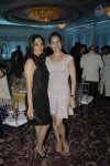Celebs at Dr Jamuna Pai Book Launch - 23 of 60