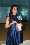 Celebs at Dr Jamuna Pai Book Launch - 30 of 60